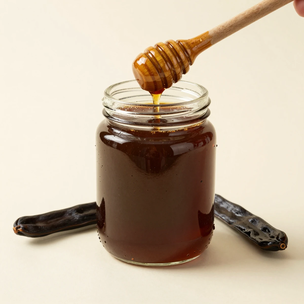 Carob Extract