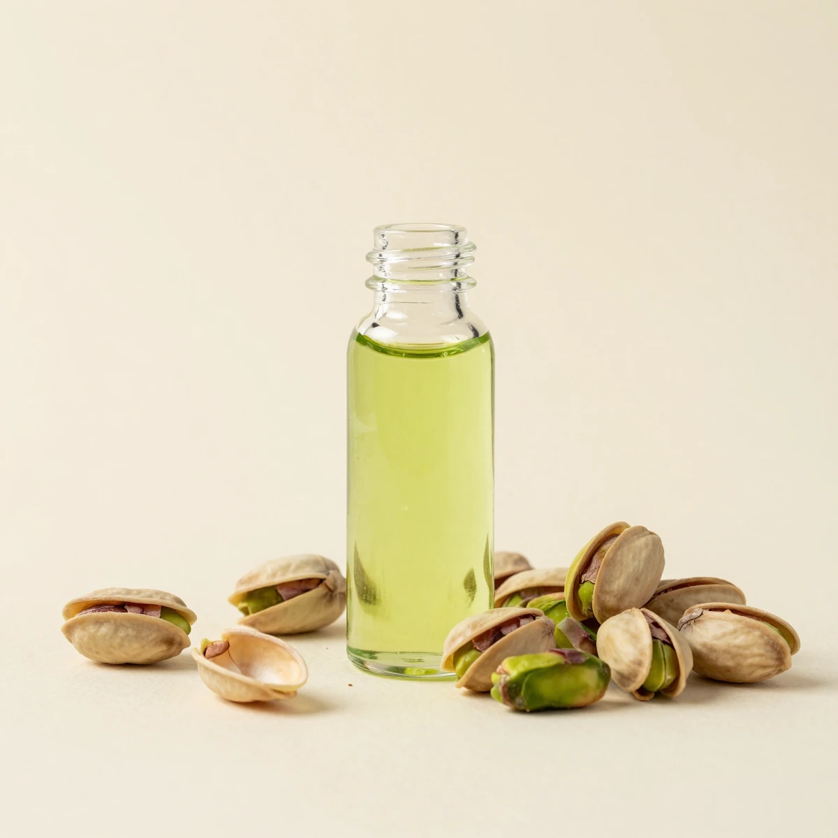 Pistachio Oil