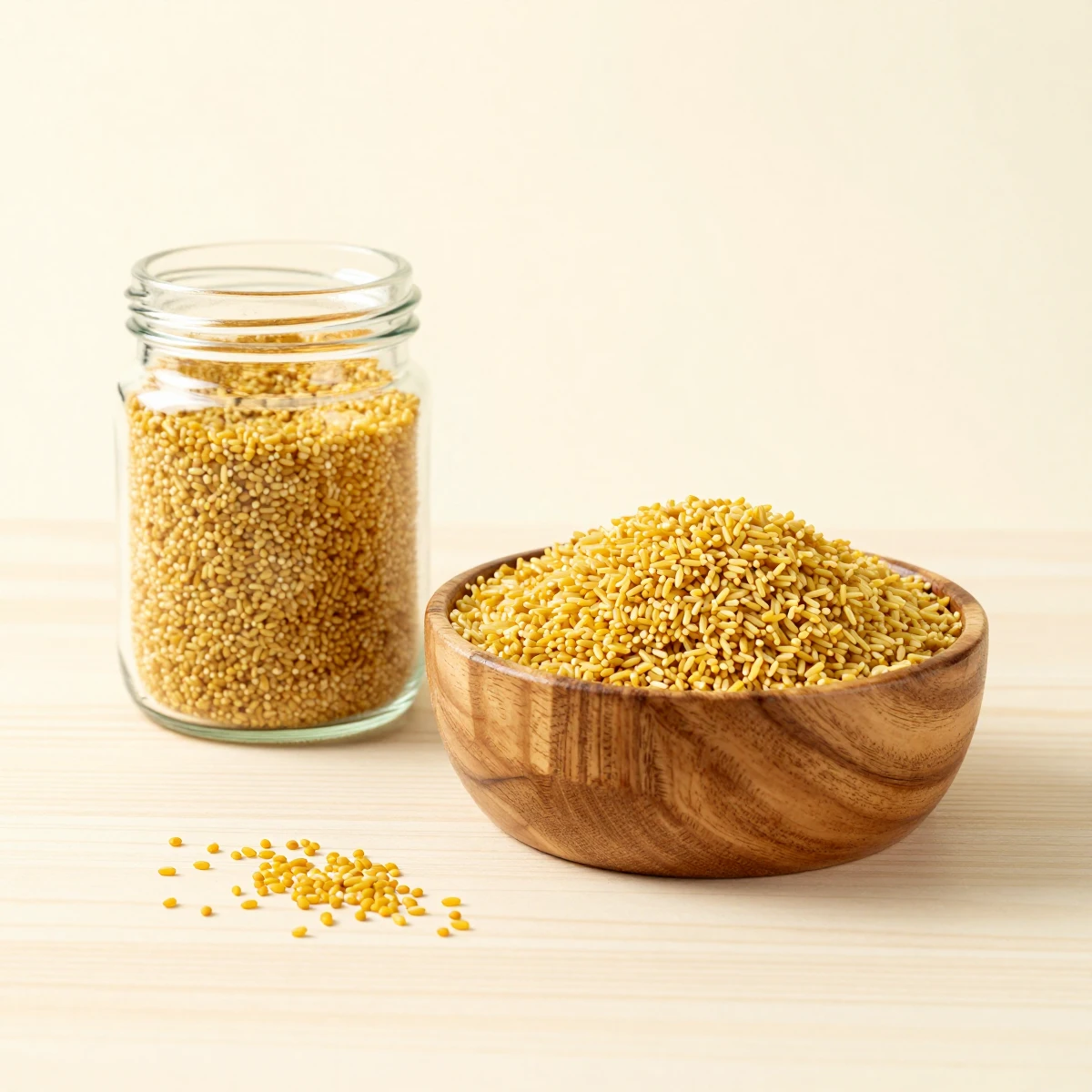 Pilaw-Bulgur