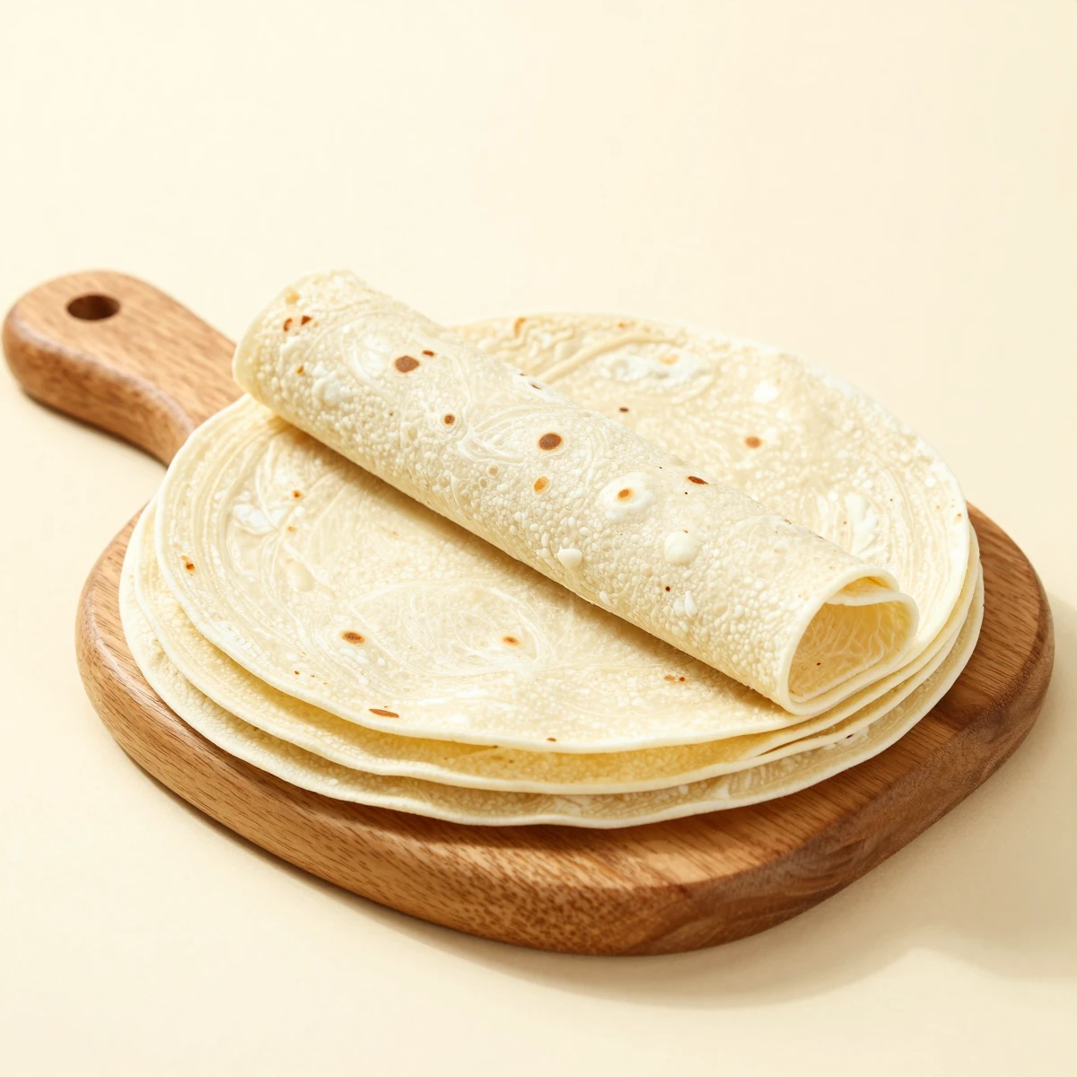 Tortilla Lavash