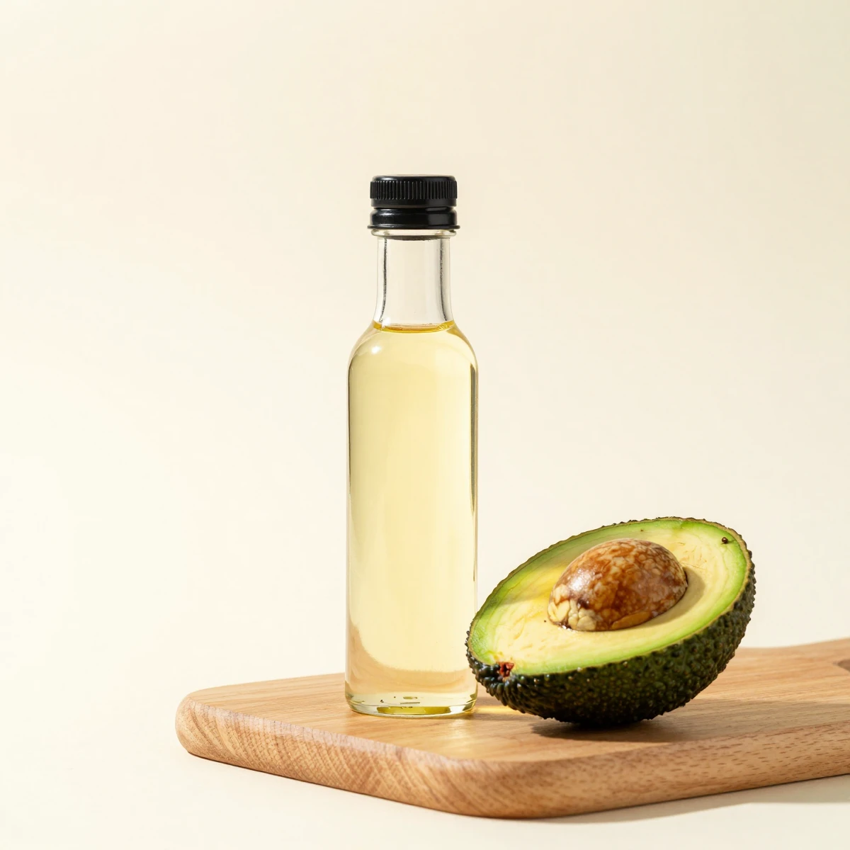 Avocado Oil